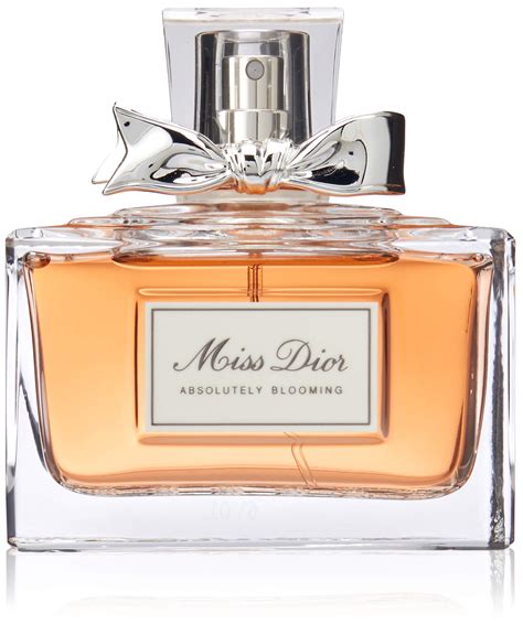 best seller christian dior perfume